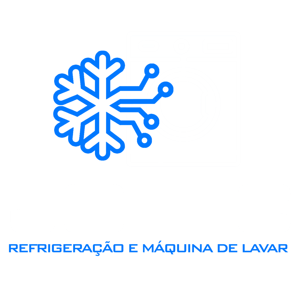 Jotec Refrigeração e Máquina de Lavar Serrinha